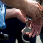 Los protagonistas de ‘Friends’ rompen su silencio sobre la muerte de Matthew Perry