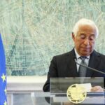 Antonio Banderas recibirá un reconocimiento en la ceremonia de los Grammy