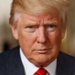 Nueve mexicanas estarán en el Women’s Amateur Latin America