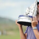 Más de 8 mil migrantes varados en el Istmo de Tehuantepec, tras cierre de centro migratorio