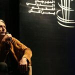 Tres agresiones a periodistas el martes en México dejan a 4 de ellos heridos de bala