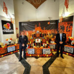 Chiefs-Dolphins, en Frankfurt, y Eagles-Cowboys, acaparan los focos