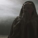 Jon Rahm defiende título en el DP World Tour Champions 2023