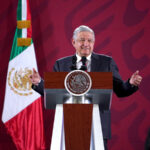 Álvaro Ortiz tiene garantizados ocho torneos en el Korn Ferry Tour