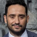 Eagles recupera la cima Este de la NFC al derrotar a Giants