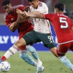 AMLO no considera regular precios de vacunas contra Covid-19