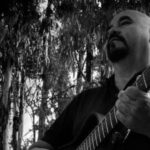 Álvaro Ortiz tiene garantizados ocho torneos en el Korn Ferry Tour