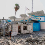 ‘Se llamaba Pedro Infante’: la serie de época que revive al ídolo mexicano