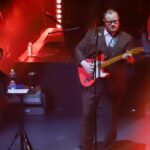 Reducen sentencia a violador por considerar el acto “corto”; inician protestas feministas en Suiza