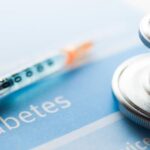 El Warrior se rapa para ser presidente de Calvos FC en La People’s League