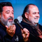 Gobernadora del Edomex promete mayor seguridad para Texcaltitlán