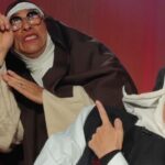 La Superliga no es aceptada por la Premier League