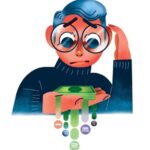 Éxodo haitiano se reagudiza con 13 veces más migración irregular que en 2022