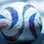 Detienen a policía implicado en secuestro exprés: lo vinculan con exalcalde de Toluca