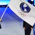 Se mofa AMLO de visita de líder de la Cámara Baja de EEUU a frontera con México