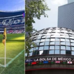 Opaca Britney el nuevo sencillo de Timberlake