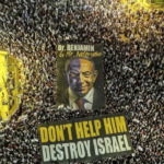 Mickey Mouse se libera: la primera versión del personaje será de dominio público en 2024