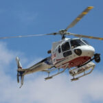 Morelia: un millón de pesos les adeudan a SIDEOOAPAS por concepto de prestaciones laborales