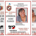 Agresiones a etnias en Sudán dejan saldo de hasta 15 mil fallecidos: ONU