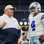 Michoacán da históricos golpes a uno de los más secretos cárteles: En una horas le asegura fábrica de bombas, de blindados y laboratorio