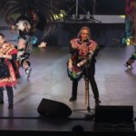 Andrés Guardado deja al Betis para regresar a México con el León