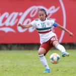 Soldados israelíes encubiertos asaltan hospital en Cisjordania; 3 muertos