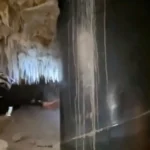 El PRI gobierna con compromiso, seriedad y experiencia, escuchando, atendiendo y resolviendo.