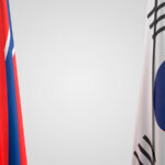 El Festival de Cine Iberoamericano de Miami celebrará sexta edición del 2 al 10 de febrero