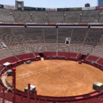 Julio César Chávez confirma que su hijo fue arrestado por la posesión ilegal de un rifle