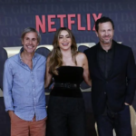 Arrestan a un hombre en Miami Beach acusado de acosar a Shakira