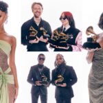 AMLO asegura que asesinato de Angélica León no habría sido por búsqueda de desaparecidos