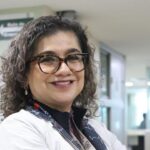 Putin rompe el corazón a Trump: prefiere a Biden de presidente