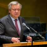 49ers, sólo el jaque; Jefes, el mate