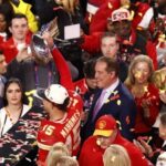 Sigourney Weaver: “Las propias mujeres cambiarán el cine, solo hay que fijarse en ‘Barbie’”