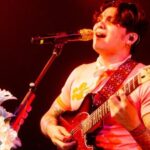 América duerme como líder al vencer a domicilio al León