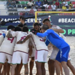 Isabelle Huppert consolida su alianza con Hong Sang-soo: “Su forma de hacer cine es única”