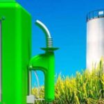 Si ‘Checo’ Pérez mejora en la Qualy podría quedarse en Red Bull