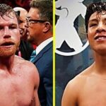 La noche más íntima del Pitchfork CDMX con Mabe Fratti y Andy Shauf