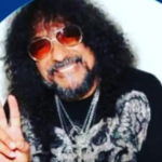 Biden y Trump luchan por el voto fronterizo en Estados Unidos