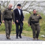 Hospitalizan de emergencia al músico Javier Bátiz, fue mentor de Carlos Santana y otros