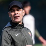 Comité de la Cámara Baja de EU aprueba ley que podría prohibir TikTok