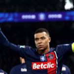 Delfines de Miami de la NFL expanden su crecimiento a México