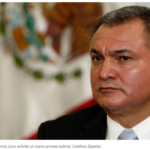 La popularidad de Biden alcanza un nuevo mínimo del 41 por ciento