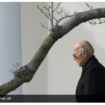 Marzo festivalero: Tiempo de Mujeres, Vive Latino, Pitchfork, AXE Ceremonia y Pa’l Norte