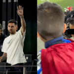 Sube a 9 número de víctimas por terremoto de magnitud 7.2 en Taiwán; hay más de 800 heridos