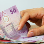 Marimar Vega dedica emotivo mensaje a Gonzalo Vega tras el reestreno de Nosotros los Nobles: “aquí para siempre”