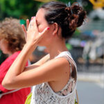 Es América bicampeón otra vez con polémica