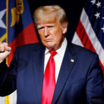 Miss Universo convierte en godín a Martha Cristiana