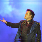 Expulsan a líder opositor canadiense de la Cámara Baja por insultar a Trudeau