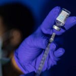 Cuidamos que no salga de norma refinería de Cadereyta: AMLO